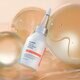 Genabelle Ampoule pour le Visage Hyper Boost PDRN 3%