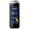 NIVEA Men Deep Extreme Douchegel