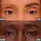 Maybelline New York Crayon à Sourcils Brow Inserts 4.5
