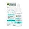 Garnier PureActive Salicylic 7-Day Clinical Anti-Imperfections Serum