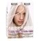 Bleach London Pearlescent Purple Conditioner