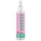 Kruidvat Hydrating Mist Tropical Editions Coconut Breeze