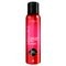 L'Oréal Paris Infaillible Cherry Edition 3-Second Setting Mist