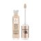 Catrice Correcteur True Skin High Cover Cool Cashmere