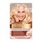 L'Oréal Paris Coloration Cheveux Age Perfect Nudes Excellence Crème 10.13 Blond Extra Clair Naturel