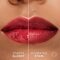 L'Oréal Paris Sérum Lip Stain Hyaluron Tint