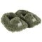 Kruidvat Chaussons Teddy