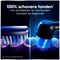 Oral-B iO6 Smile Elektrische Tandenborstel