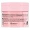 Kruidvat Korean Skincare Disques Toniques Apaisants