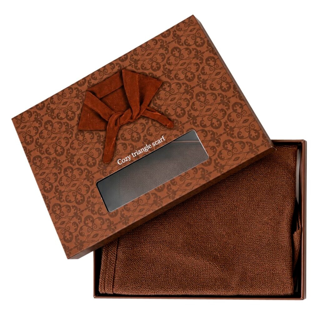 L'Oréal Paris Foulard L'Oréal Paris Foulard