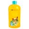 Treaclemoon The Honeycomb Secret Gel Bain et Douche