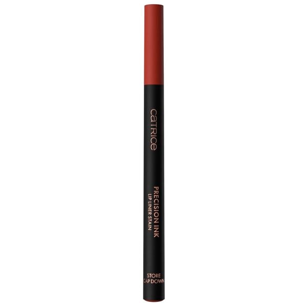 Catrice Precision Ink 040 Always Mine Lip Liner Stain