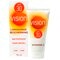 Vision Lotion Solaire FPS30