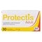 Protectis Adult D3 Kauwtabletten