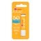 Kruidvat Solait SPF50 Lip Protection