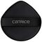 Catrice Invisible Cover 027C Cushion Foundation