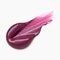 Catrice Diamond Glaze 050 Glitterally Perfect Gloss Stick