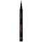 Catrice Precision Ink 050 Dressed In Drama Lip Liner Stain