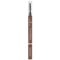 Essence Microblading 04 Dark Brown Brow Brush Liner