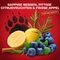 Old Spice Déodorant en Stick Bearglove