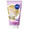 NIVEA Luminous630 Skin Glow Reinigingsgel