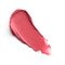 Essence Lip Cream Matte Blur Soufflé 05 Crush Hour
