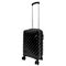 True Spirit Handbagage Koffer