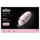 Braun Silk-Expert Mini PL1100 IPL Ontharing