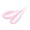 Essence Glossy Lip Treatment The Super Peptide 05 Holomazing