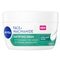 NIVEA Mattifying Cream Face+ Niacinamide
