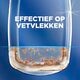 Finish Capsules Lave-Vaisselle Powerball Quantum All-in-1