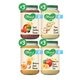 Olvarit 6+M Fruit Variatiemenu