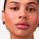 Catrice Water Glaze 010 Liquid Tease Lip Stain