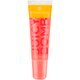 Essence Juicy Bomb 103 Proud Papaya Shiny Lipgloss