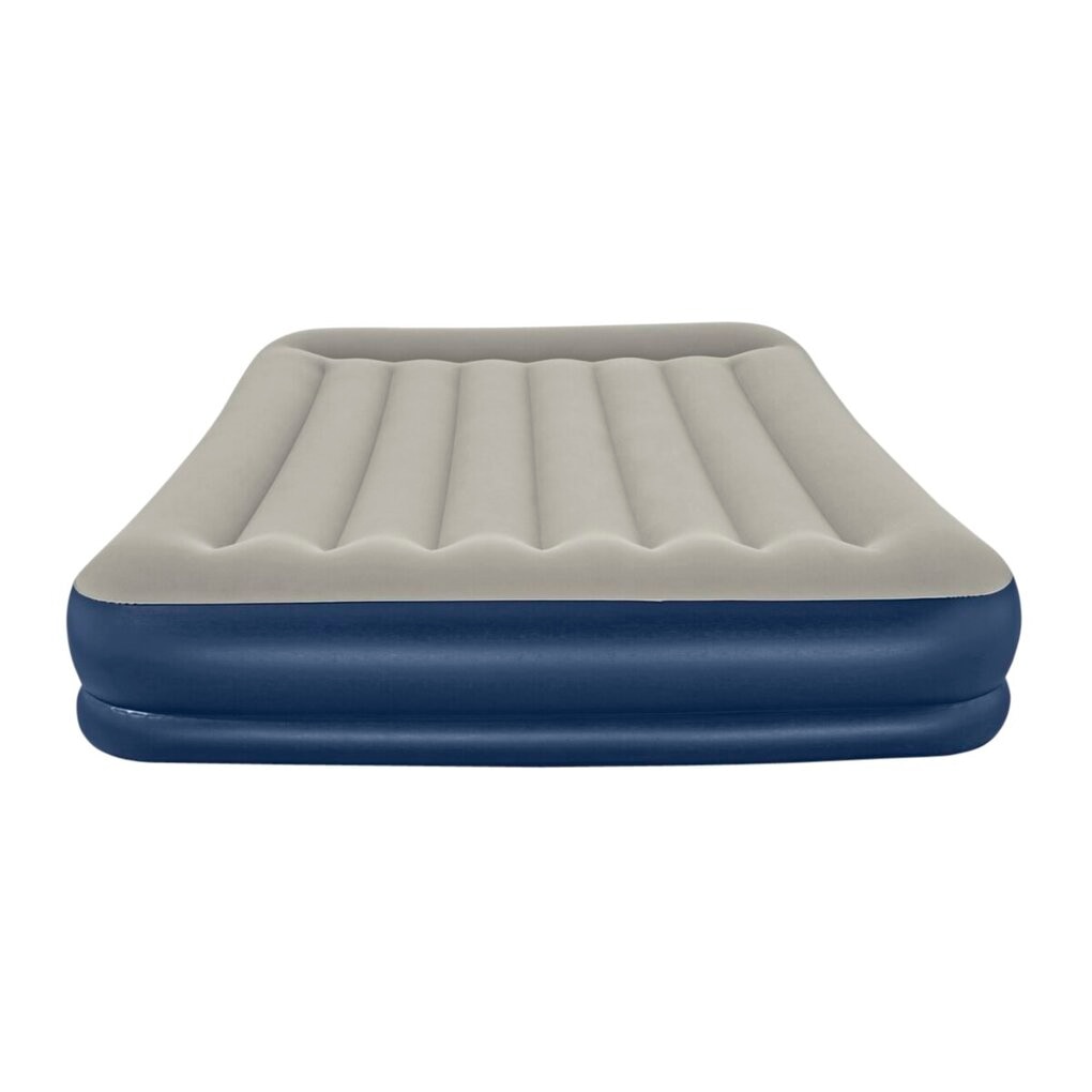 Bestway Luxe 2-Persoons Luchtbed
