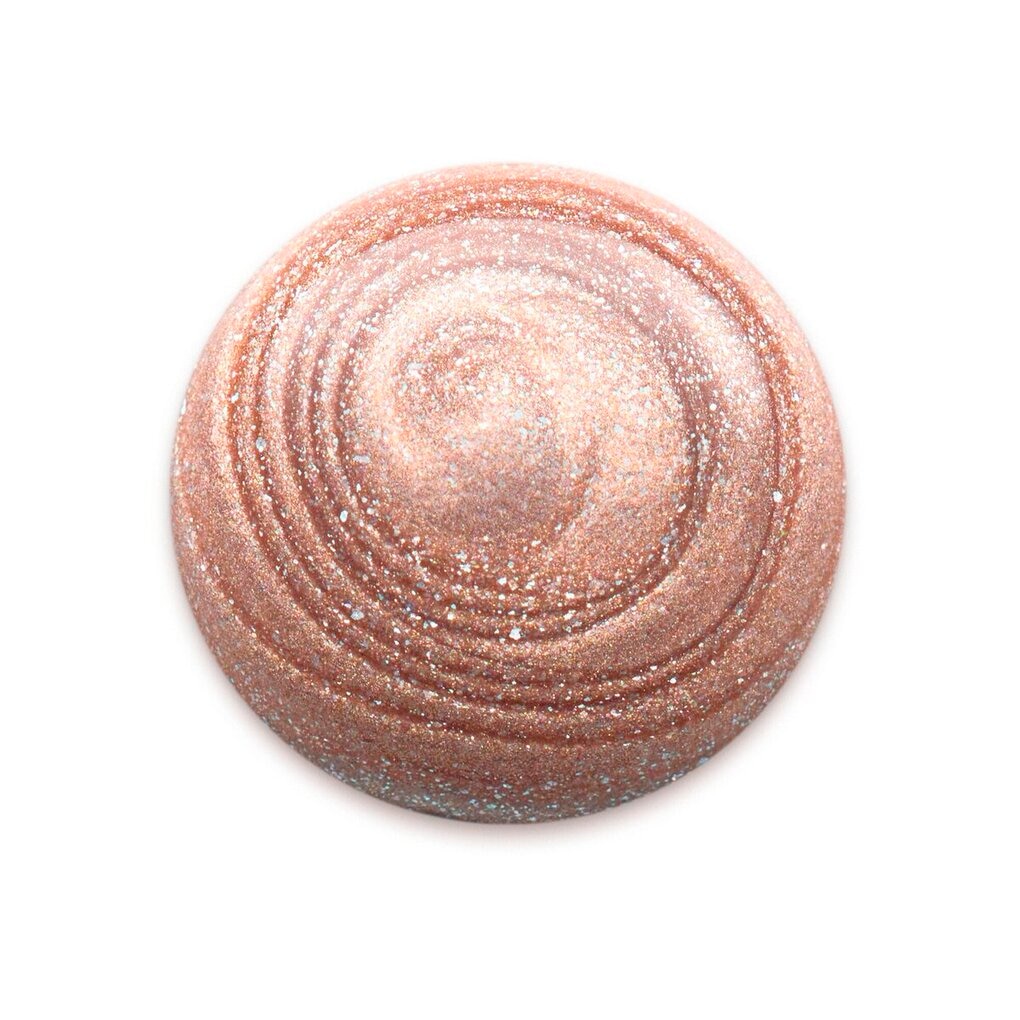 Essence 43 Sweet 'n Satin Gelnagellak