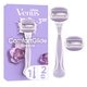 Gillette Venus ComfortGlide Breeze Scheerapparaat