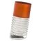 Bruno Banani Absolute Man Eau de Toilette