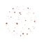 Essence Baby Got Freckles 10 Sproetjespen