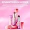 Sheglam Lipstick DynaMatte Boom Long-Lasting Matte 608 Don't Hesitate