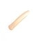 MCoBeauty Skin Filter Luminous Flawless Glow 5 Natural Medium