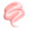 MCoBeauty Lip Glaze Ultra Shine You Bae