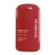 MCoBeauty Blush & Go Burnt Cream Stick