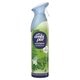 Ambi Pur Ochtenddauw 2-in-1 Luchtnevel Spray