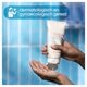 Satin Care Huid & Schaamhaar Zachte Huid Exfoliant