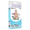Picasso Nano Magnetische Tegel Set