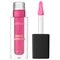 Catrice Shine Supreme 030 Berry Shot Lip Oil