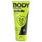 GilletteLabs Body + Intimate 2-in-1 Scheercrème + Reiniger