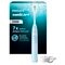 Philips Sonicare Brosse à Dents Électrique 5300 Series HX7106/01