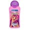 Dermo Care Gel Bain & Douche My Little Pony